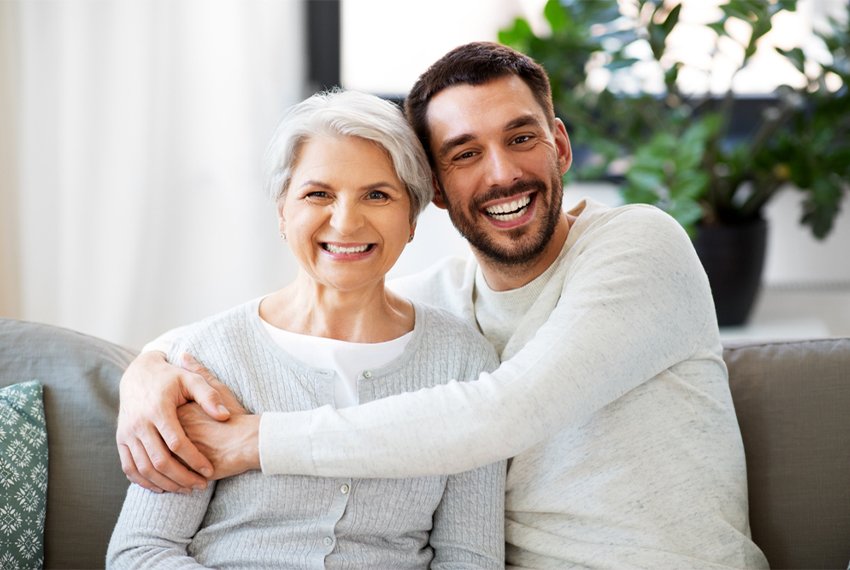 Safeguarding Adults